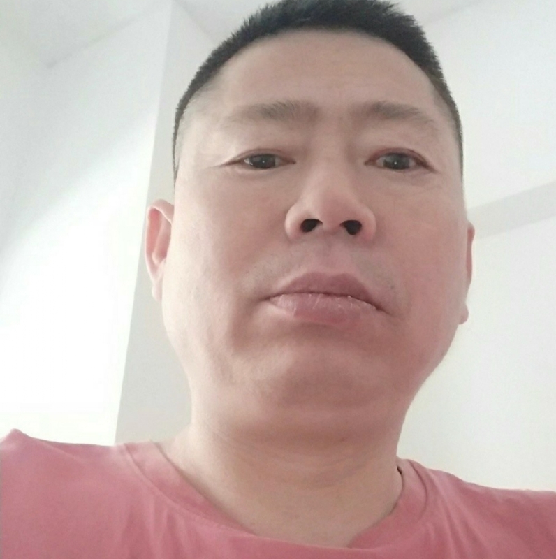 哦啦啦的第一张照片--济南相亲服务中心