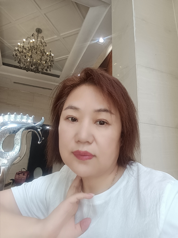 心扉的第一张照片--济南相亲服务中心