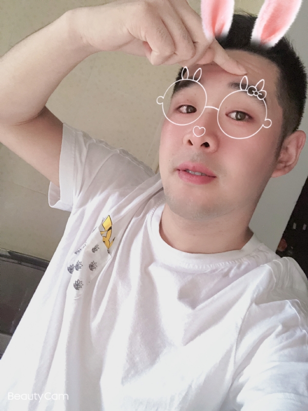 可期的第一张照片--济南相亲服务中心