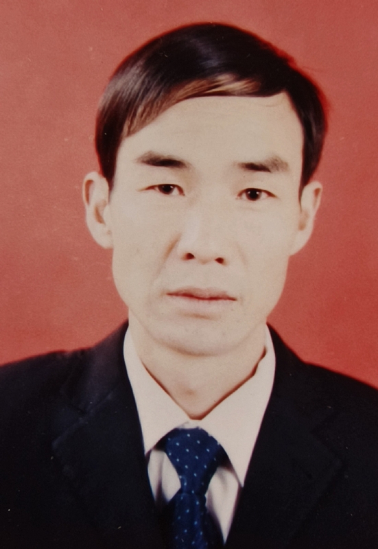 缘来是你的第二张照片--济南相亲服务中心