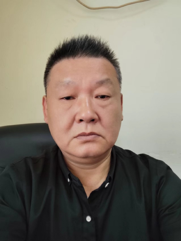 同游的第三张照片--济南相亲服务中心