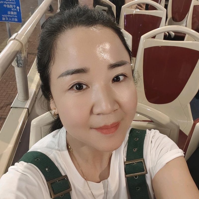燕子的第二张照片--济南相亲服务中心