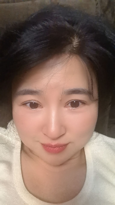 流星雨的第一张照片--济南相亲服务中心