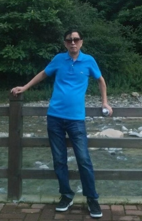超爱英的第二张照片--济南相亲服务中心