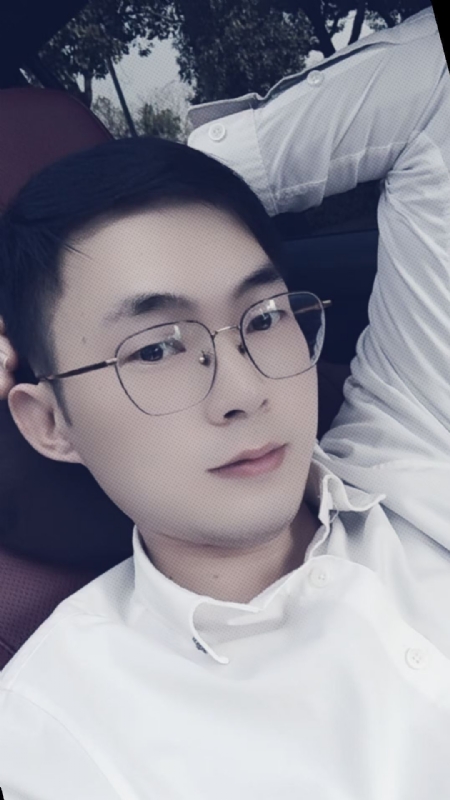 哈哈的第二张照片--济南相亲服务中心