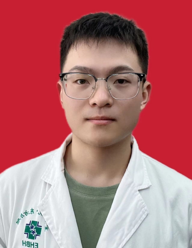 少磊的第一张照片--济南相亲服务中心