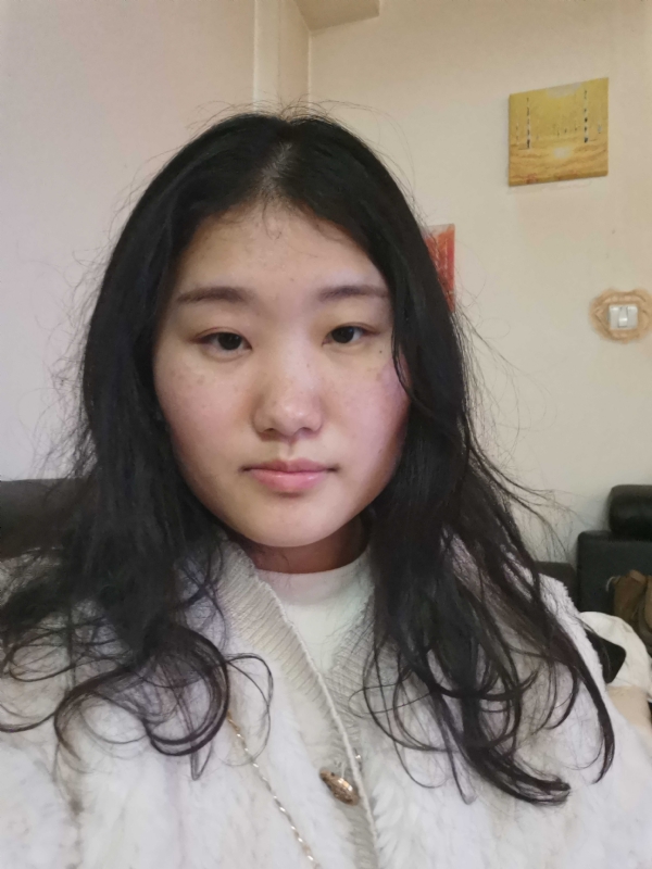 楼主的第一张照片--济南相亲服务中心