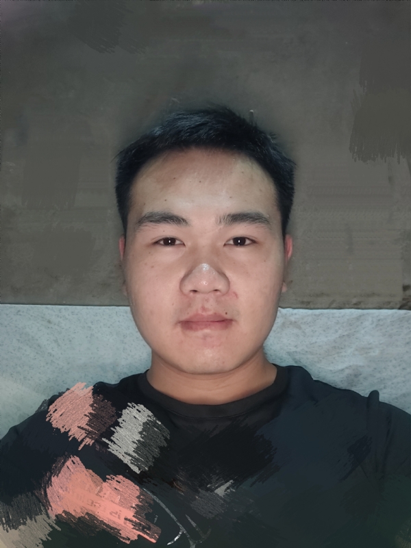 暮鼓的第一张照片--济南相亲服务中心