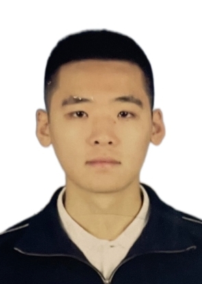 何鹏宇的第一张照片--济南相亲服务中心