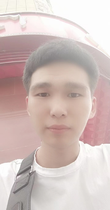 一往情深的第一张照片--济南相亲服务中心