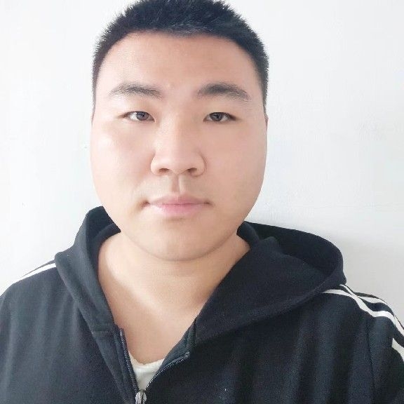 青春莫负的第一张照片--济南相亲服务中心