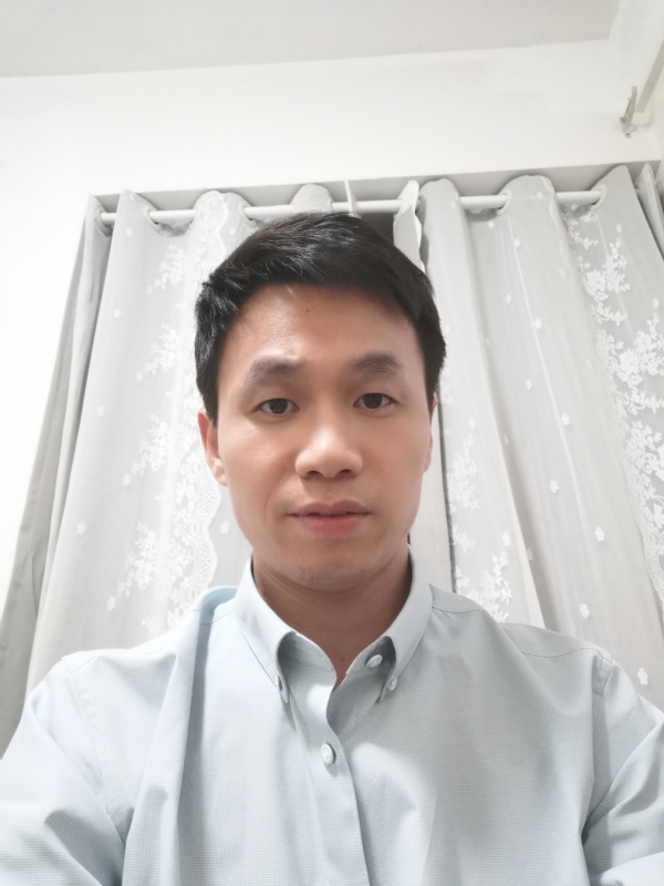 风雨无阻的第二张照片--济南相亲服务中心