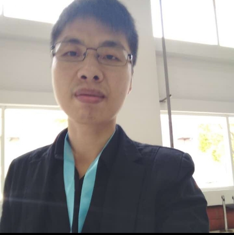 湘澧的第一张照片--济南相亲服务中心