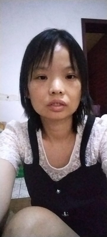 可爱的第四张照片--济南相亲服务中心