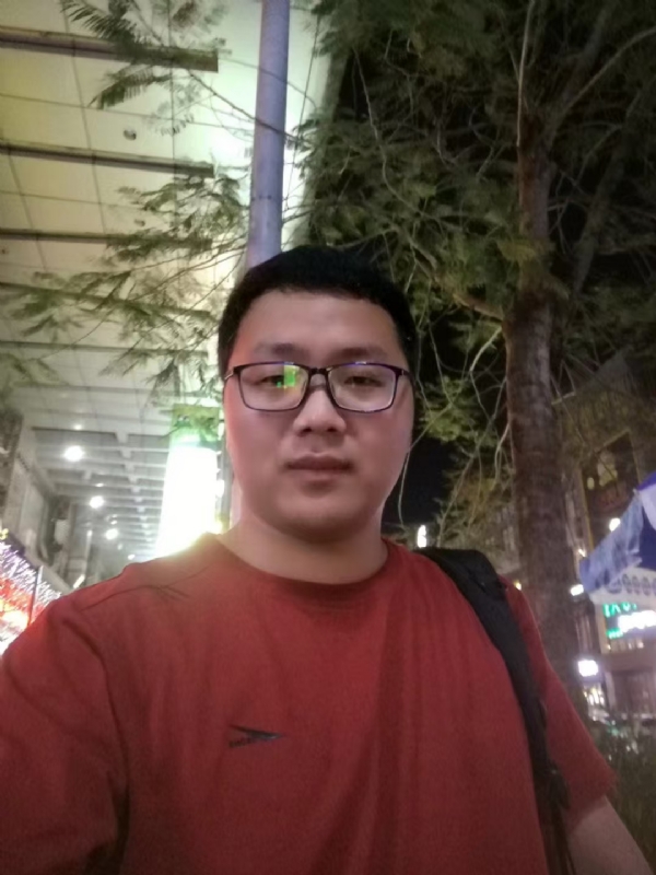 happy的第一张照片--济南相亲服务中心