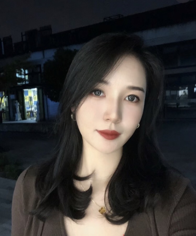台湾交友的第一张照片--济南相亲服务中心