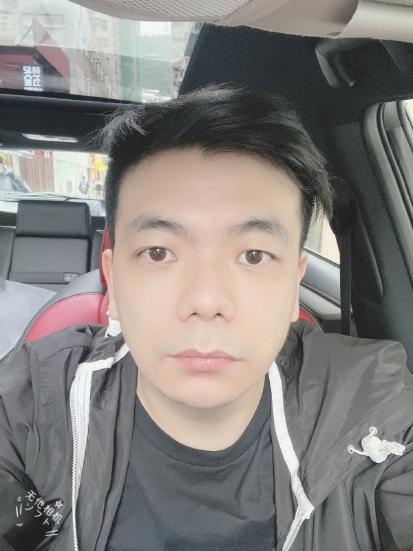Daniel龍的第一张照片--济南相亲服务中心