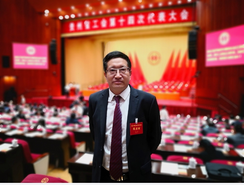 蓝天雁的第四张照片--济南相亲服务中心