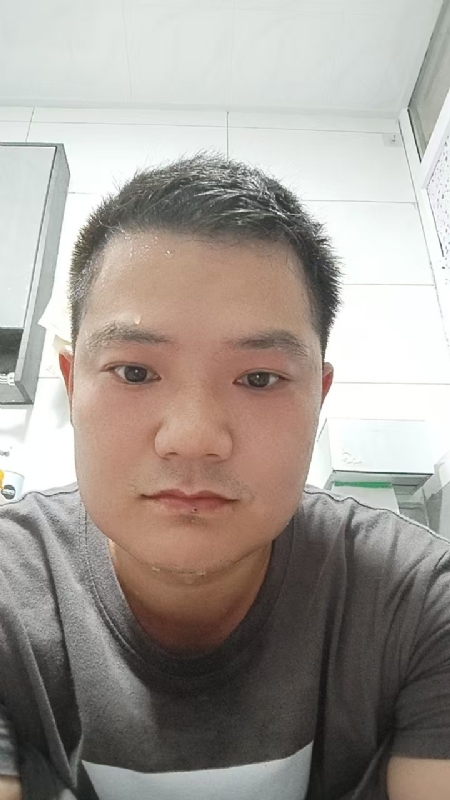 皓月当空的第一张照片--济南相亲服务中心