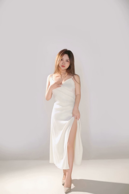 李淼的第三张照片--济南相亲服务中心