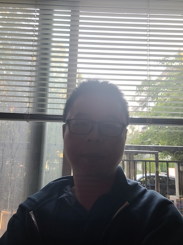 yin的第一张照片--济南相亲服务中心