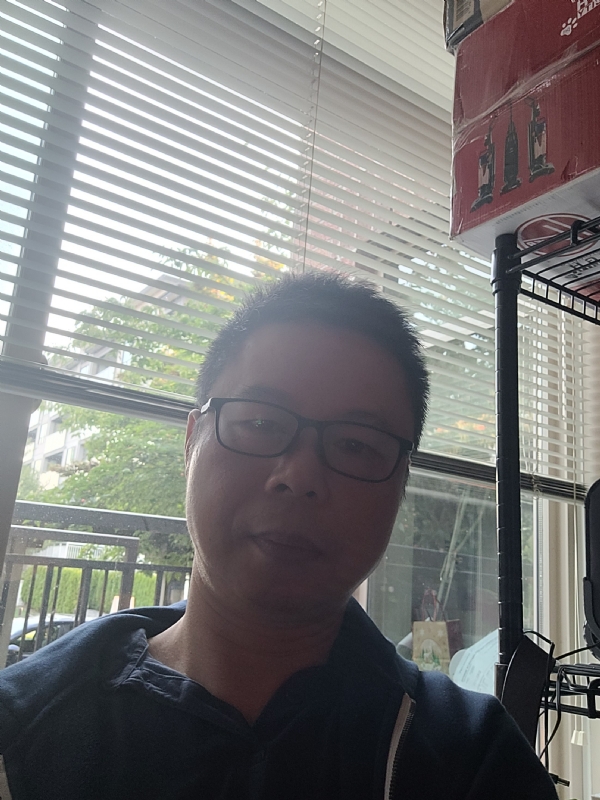 yin的第二张照片--济南相亲服务中心