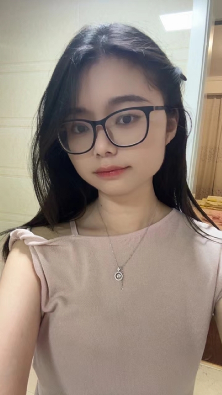敌小安的第一张照片--济南相亲服务中心