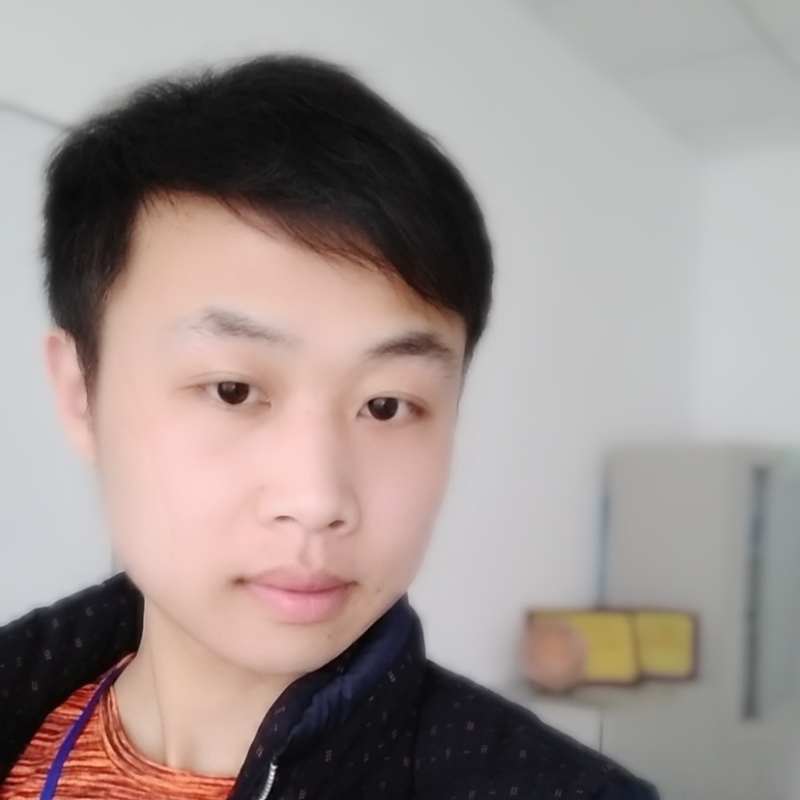 坤sir的第一张照片--济南相亲服务中心