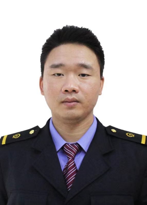 平淡是真的第一张照片--济南相亲服务中心