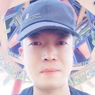 九霄云外的第一张照片--济南相亲服务中心