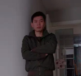 随缘的第一张照片--济南相亲服务中心