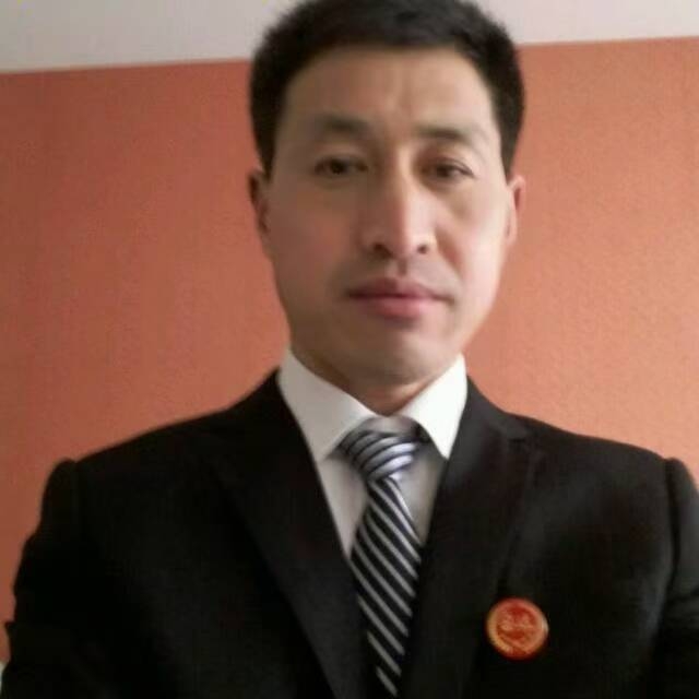 寻觅对象的第一张照片--济南相亲服务中心