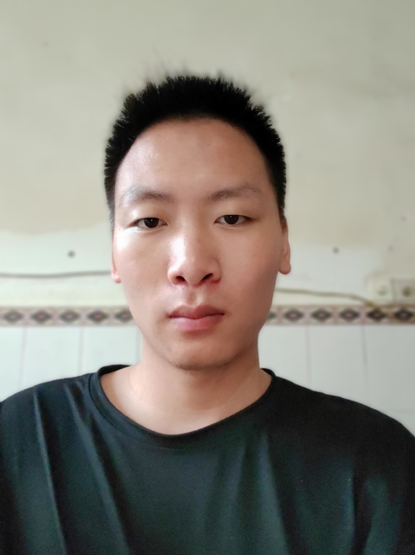 凉生的第一张照片--济南相亲服务中心