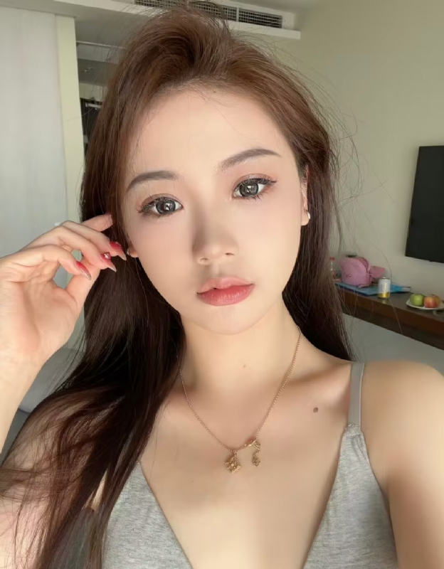 早點睡的第一张照片--济南相亲服务中心