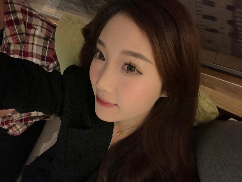 早點睡的第四张照片--济南相亲服务中心