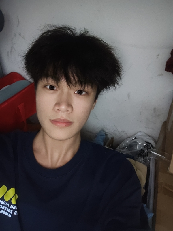 暮年的第一张照片--济南相亲服务中心