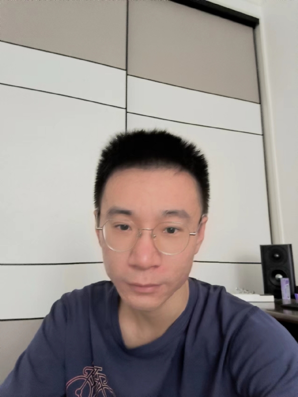 斑鹭的第一张照片--济南相亲服务中心