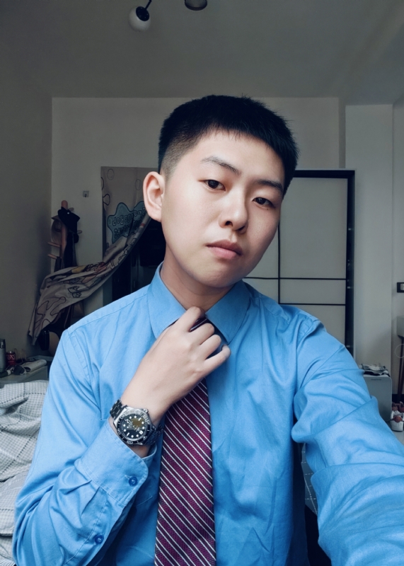 蛋炒饭的第一张照片--济南相亲服务中心
