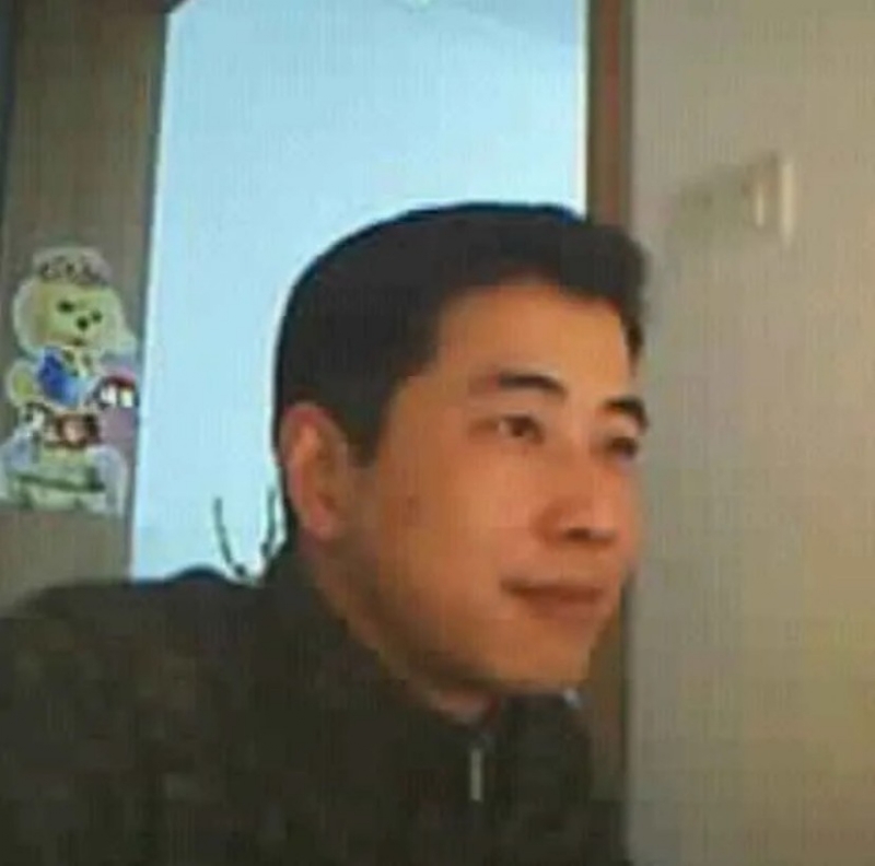 真爱一生的第二张照片--济南相亲服务中心