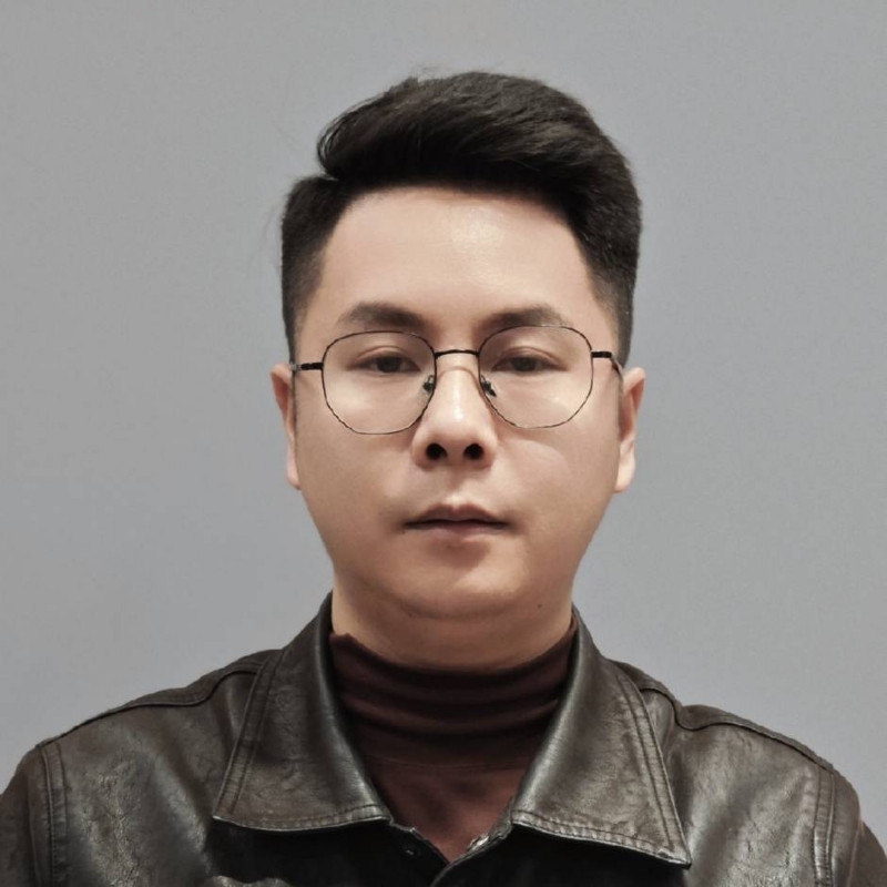 山城一老狗的第一张照片--济南相亲服务中心