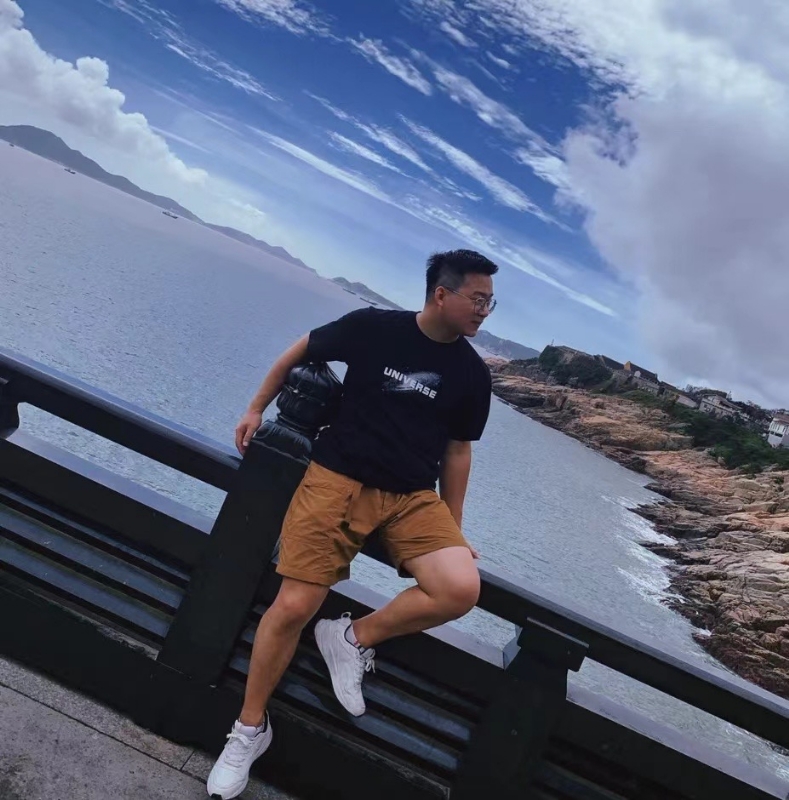 xhxjh的第二张照片--济南相亲服务中心