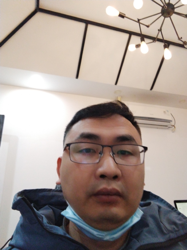 右手年华的第一张照片--济南相亲服务中心