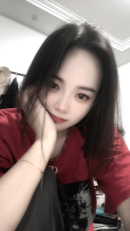 咖喱的第二张照片--济南相亲服务中心