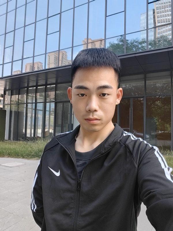 铜川相亲的第一张照片--济南相亲服务中心