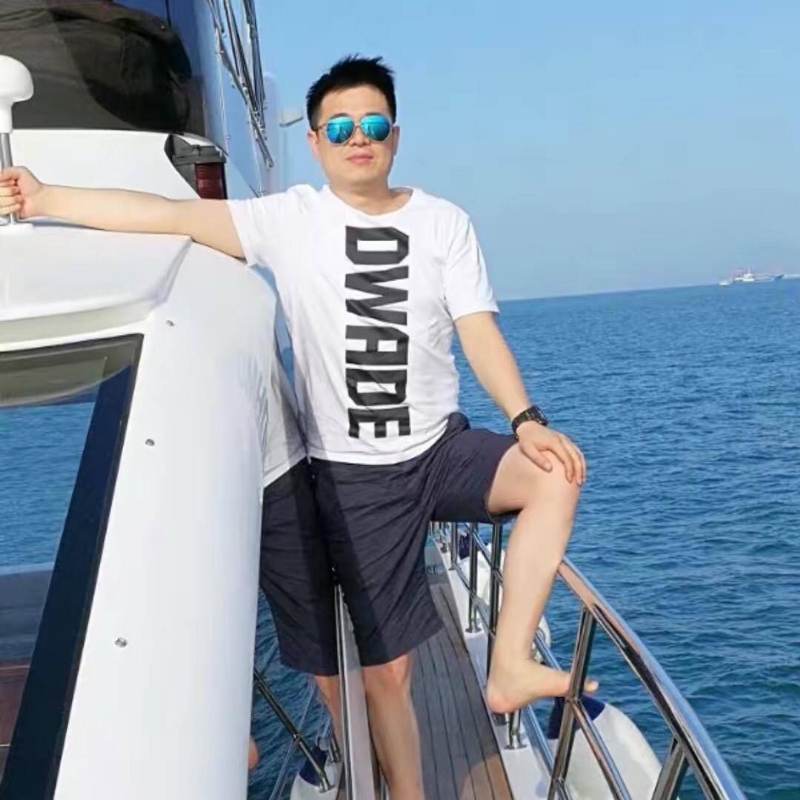 魔盒的第三张照片--济南相亲服务中心
