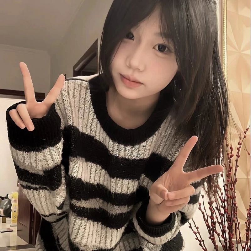 陌如初见的第二张照片--济南相亲服务中心
