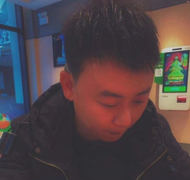 不知道起什么名字的第一张照片--济南相亲服务中心