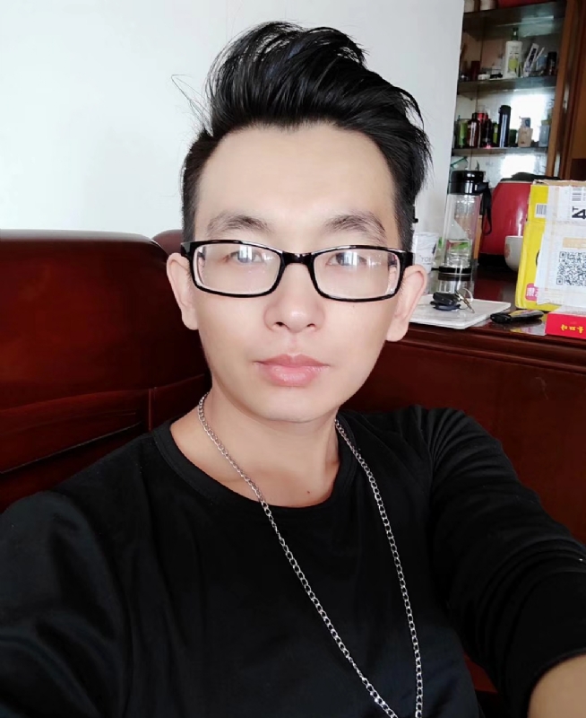 你要女婿不要的第一张照片--济南相亲服务中心