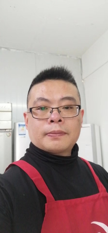 努力奋斗的第一张照片--济南相亲服务中心