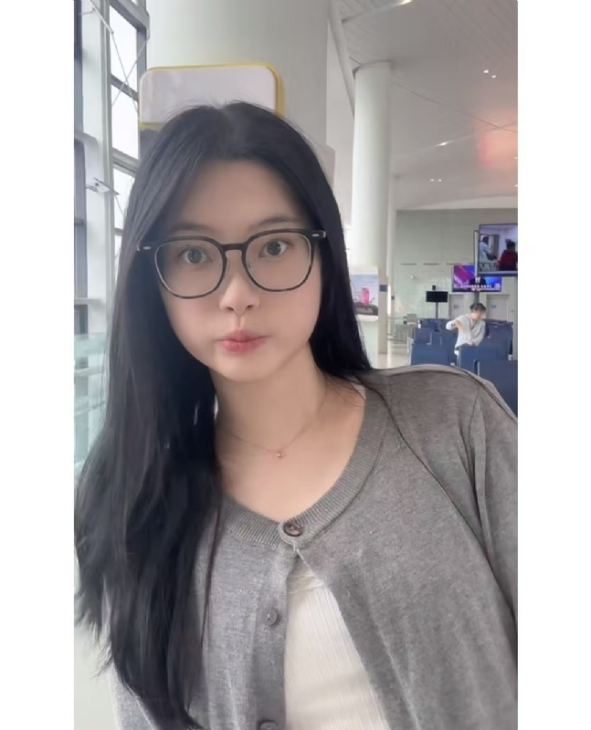 歌谣的第三张照片--济南相亲服务中心
